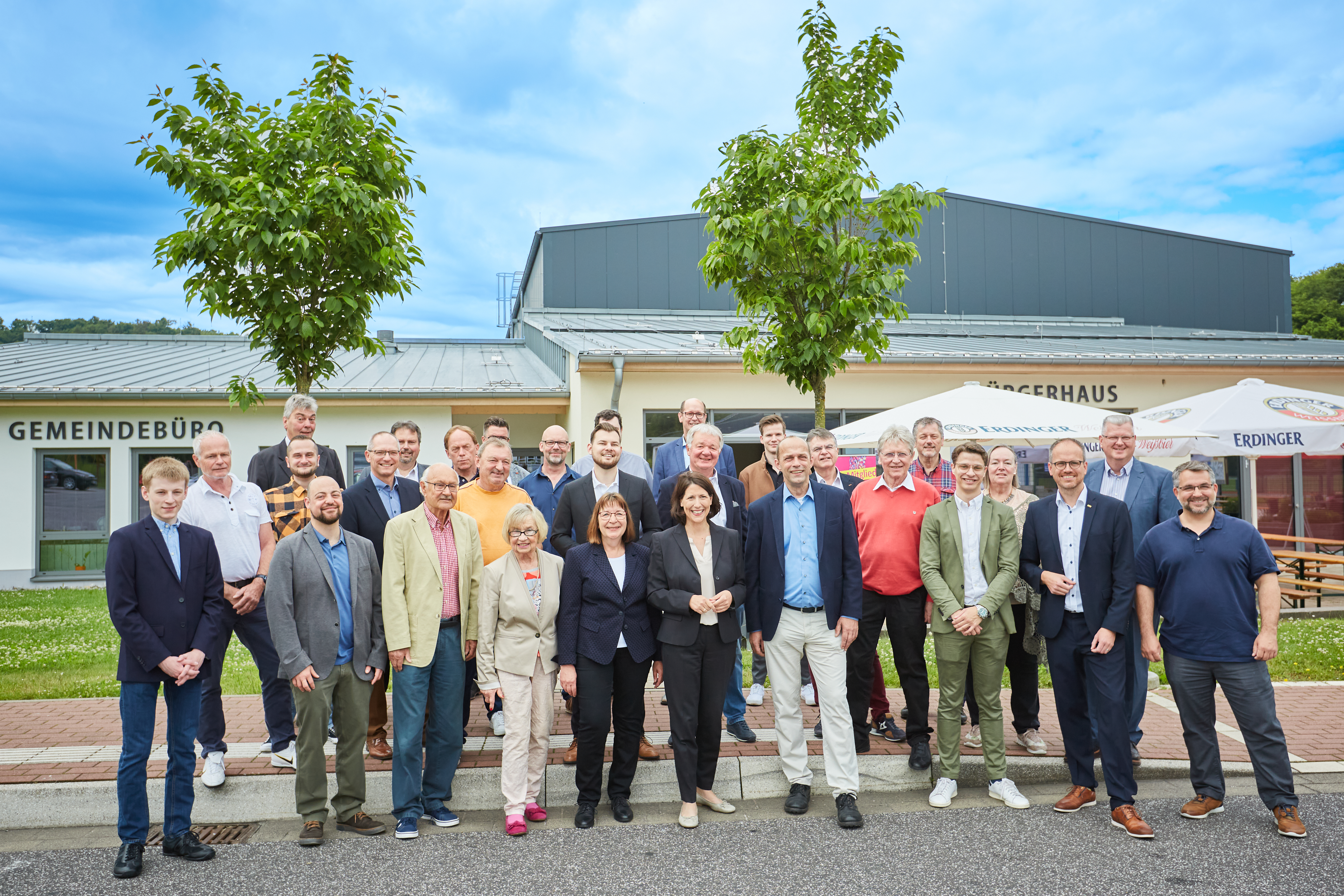 Gruppenbild1
